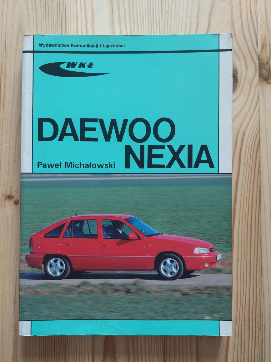 Daewoo Nexia, Seat Ibiza i Cordoba, Volkswagen Golf i Vento,Peugeot450