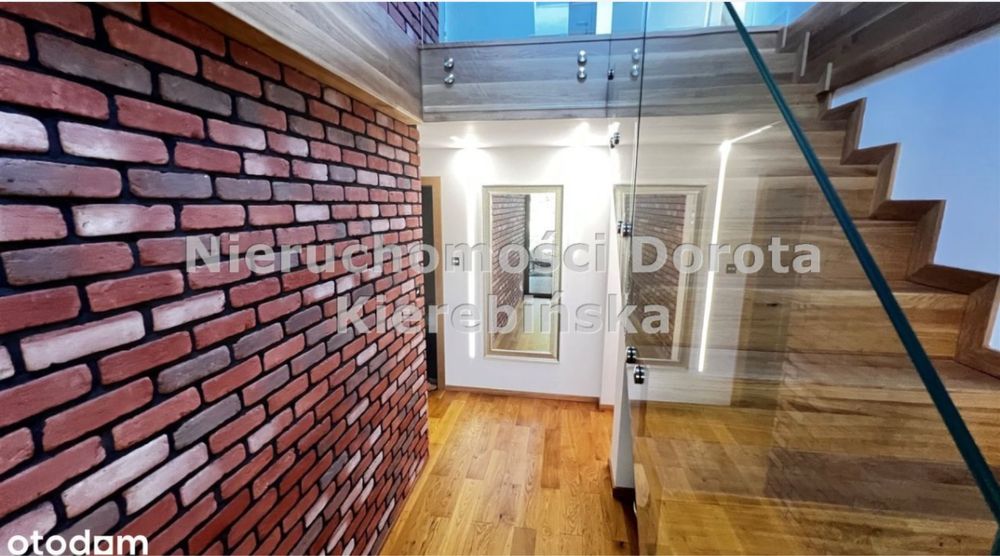 Dom przy Zalewie Sulejowskim – idealny na weekend lub wakacje!