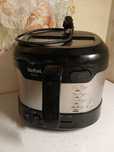 Frytownica Tefal Uno