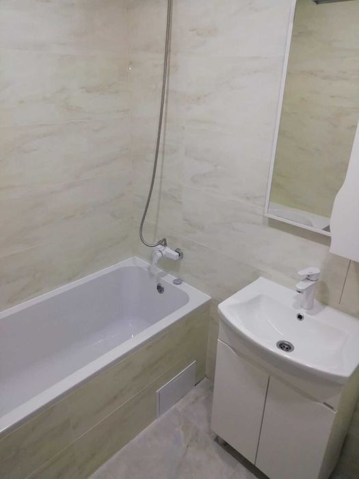 Оренда однокімнотної. ВЛАСНИК