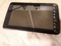 Tablet Tab Sunstech TAB9QC