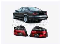 Farolins Traseiros BMW E39