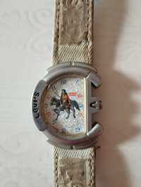 Zegarek Levi's Unikatowy