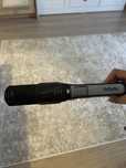 Prostownica babyliss