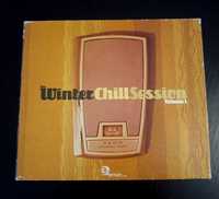 The Winter Chill Session Vol. 1 (2 CD)