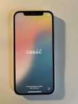 Iphone 12-używany jak nowy