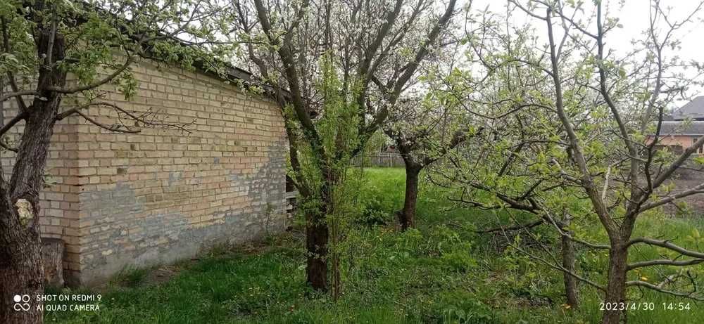 Пропонується до продажу Будинок квартирного типу в селі Трушкі