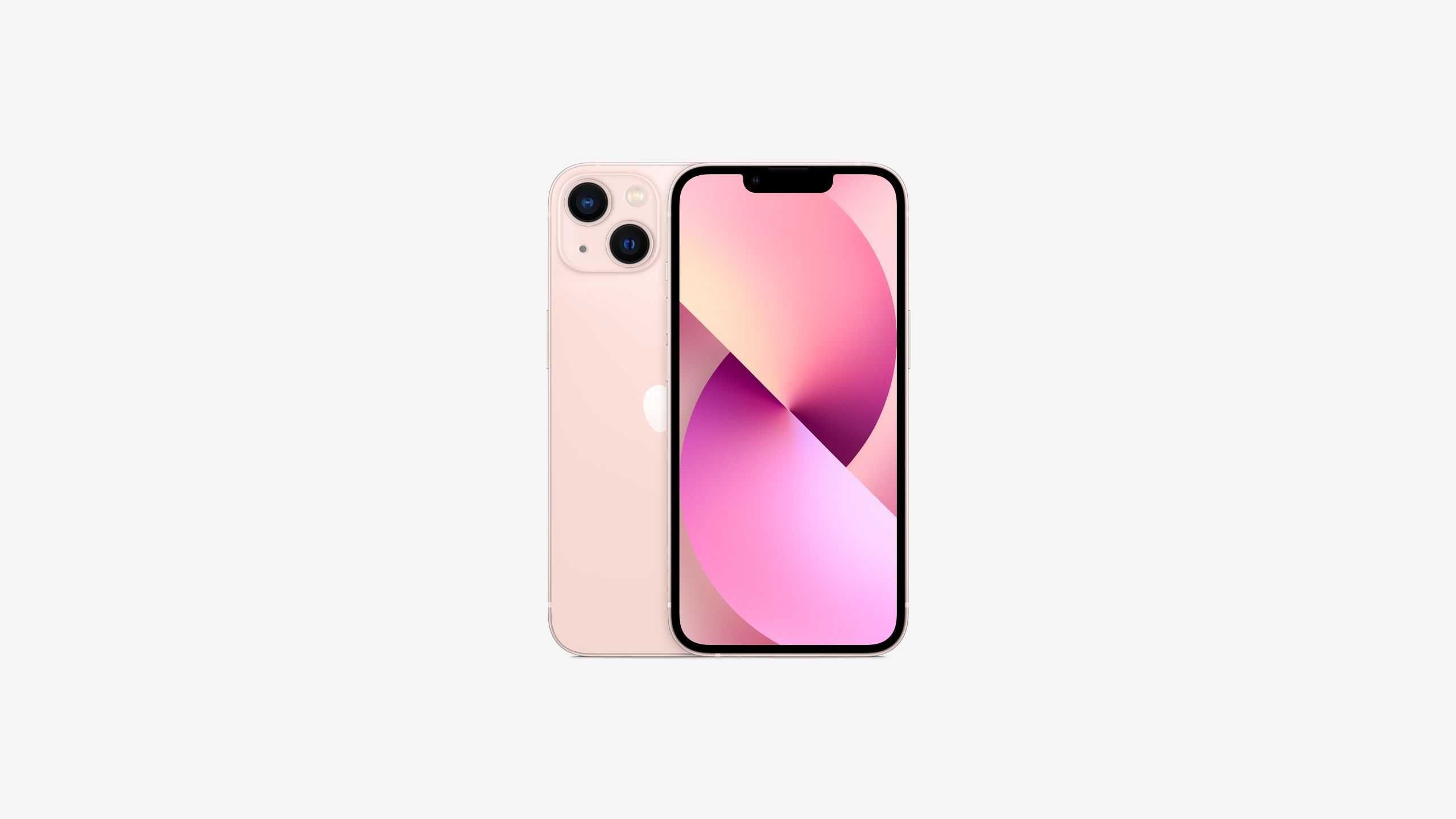 Apple iPhone 13 128Gb kolory NOWY 2400zł Chmielna 106 Złote Tarasy