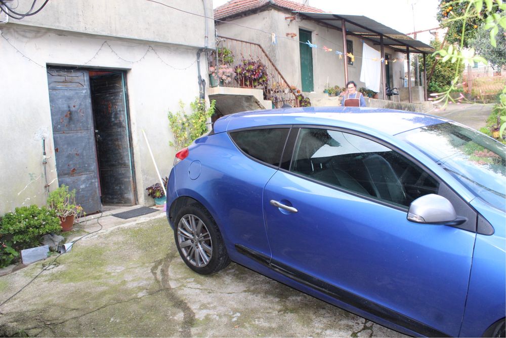 Renault megane coupe bose edition