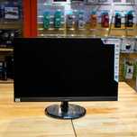 ТОП МОНИТОР ASUS 21.5" 1920x1080 VP229HE HDMI IPS 75Hz асус монітор