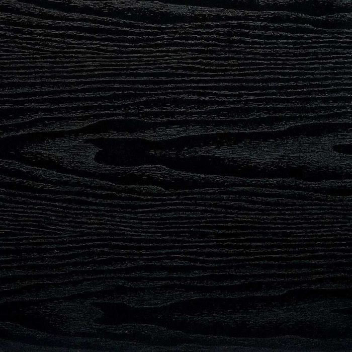 NOWE Biurko Narożne Gamingowe Czarne Duże Komputerowe Do Biura Szkolne