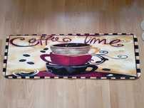 Nowy dywanik kuchenny 40x120