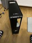 Komputer Dell Optiplex 780