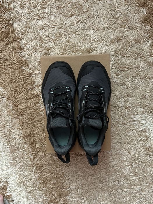 Кросівки adidas terrex