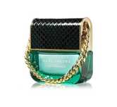 Marc Jacobs Decadence 34ml