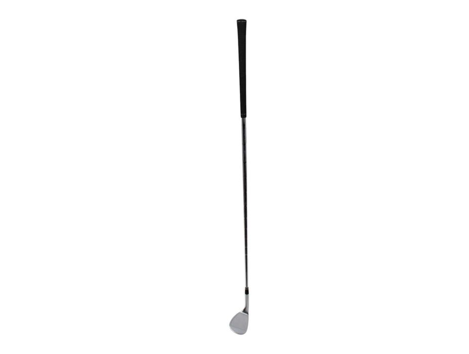 60° LOB WEDGE Taylormade RAC Z TP 10 bounce kij golfowy do golfa LOB