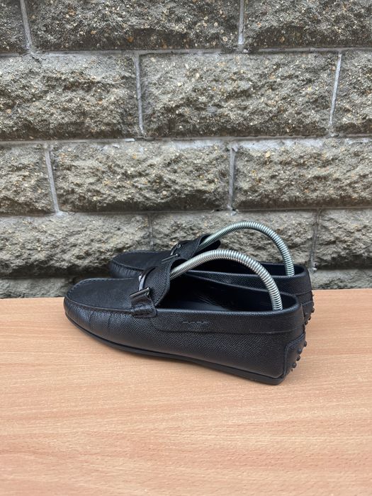 Tod’s Оригинал