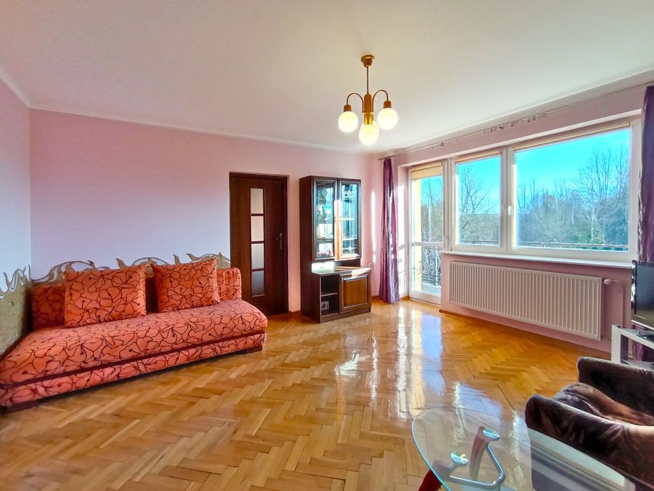 Meble pokojowe Okazja