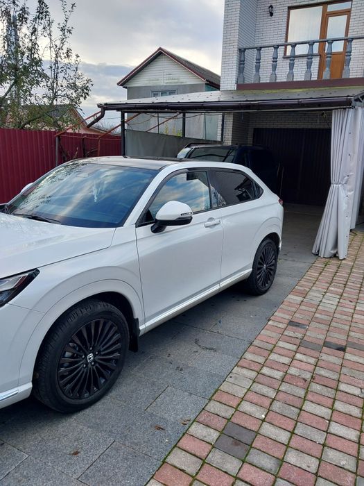 Продам HONDA ENP-1в гарному стані та з не звеликим пробігом.