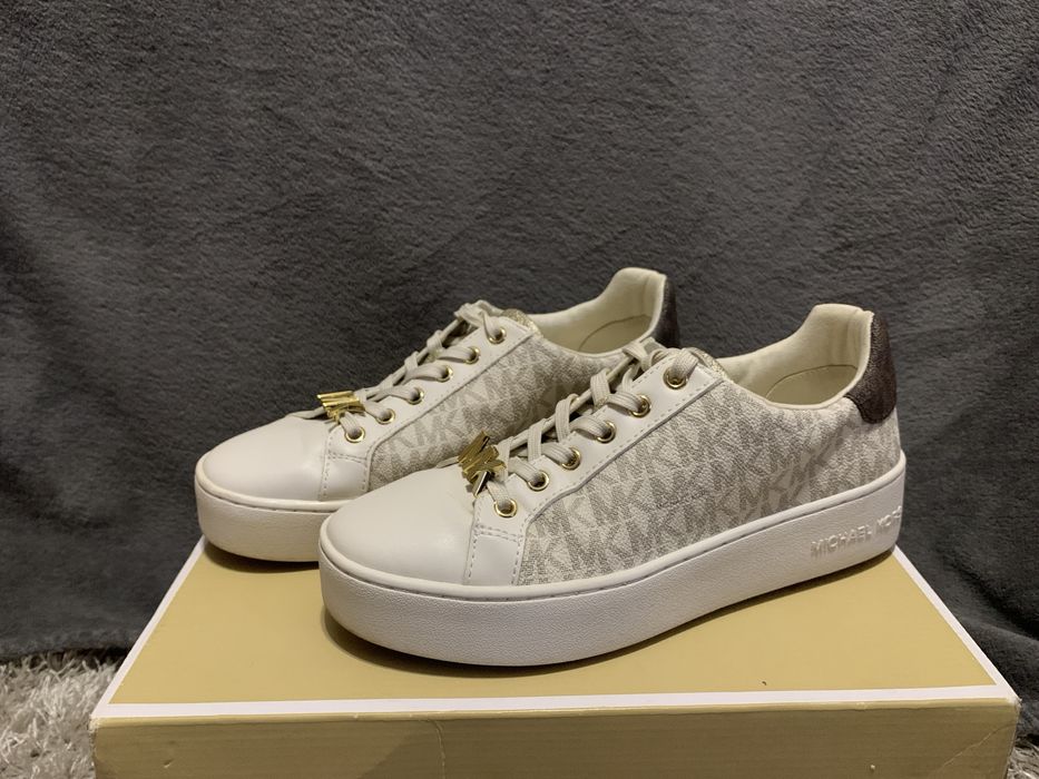 Michael Kors кросівки оригінал