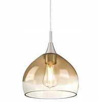 Lampa wisząca nowoczesna Westinghouse Lighting