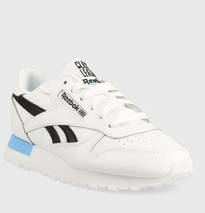 Кросівки Reebok Оригінал!