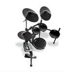 Perkusja Alesis DM8