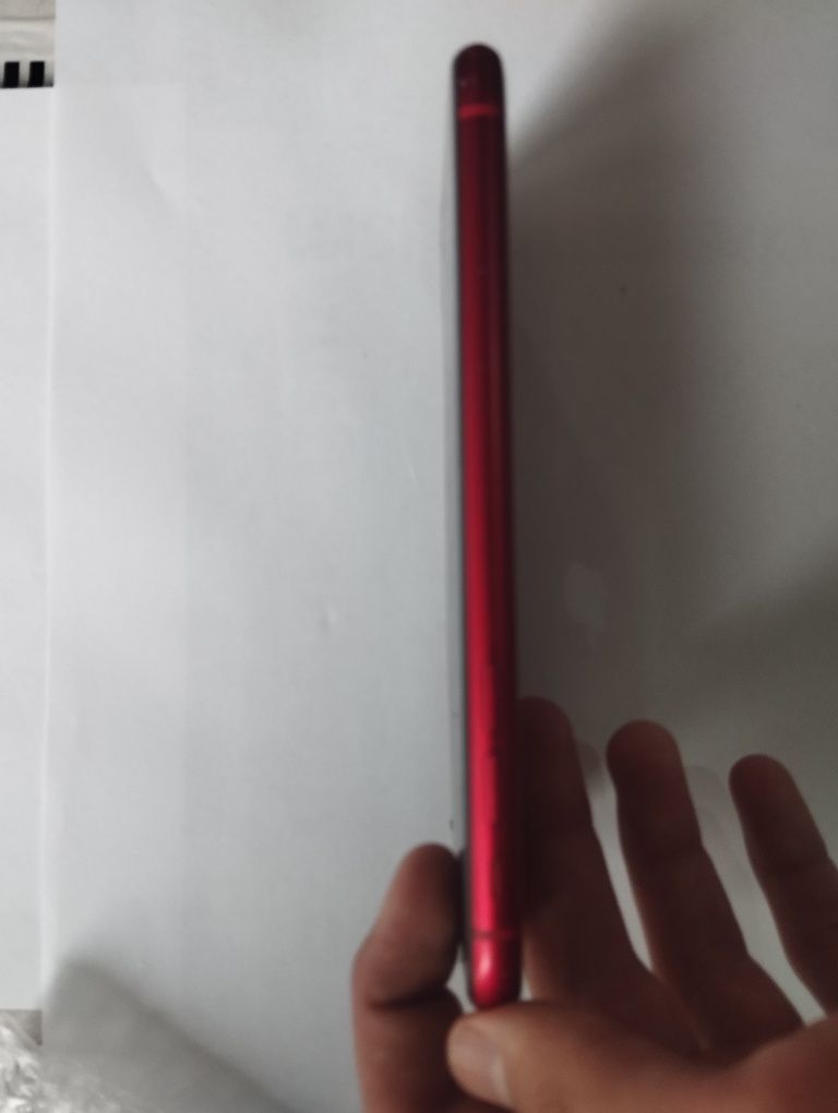 Goły Korpus Iphone 11