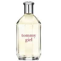 Tommy Girl - Woda Toaletowa 50ml by Tommy Hilfiger