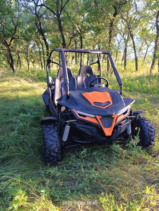 Баггі, UTV, баги, ATV K-5 обмін тільки на €ВРО=€€€