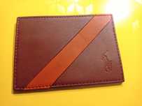 Portfel Polo Ralph Lauren