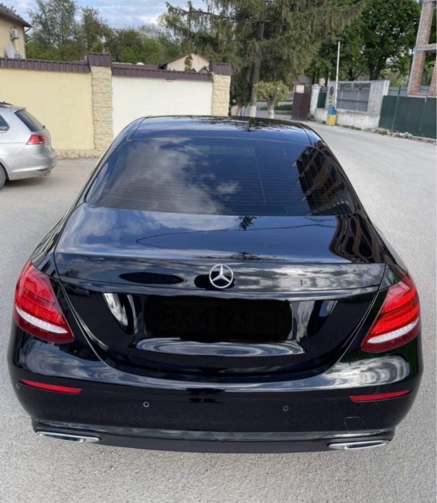 Балка Редуктор Підрамник W213 e220 w212 w211 w164 w166 Авторозборка