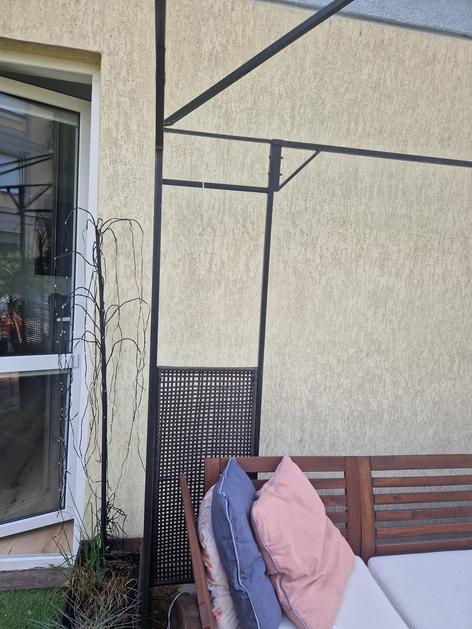Altana IKEA stan bardzo dobry