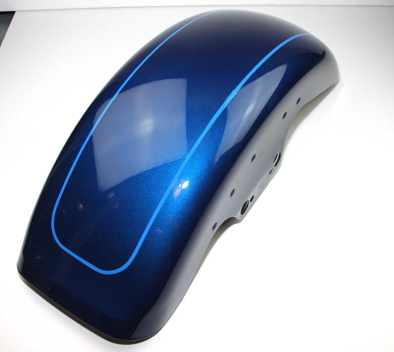 Harley błotnik przedni Softail Fat Boy FLFB FLFBS Milwakee Eight