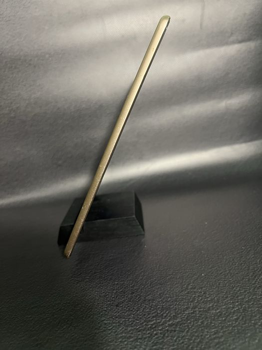 Ipad mini 5 64GB наклеєне захисне скло