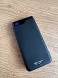 Powerbank Freenet Basic 12000 mAh
