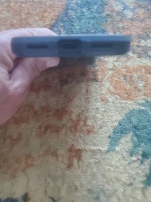 Гугол піксель 4.  2019 року