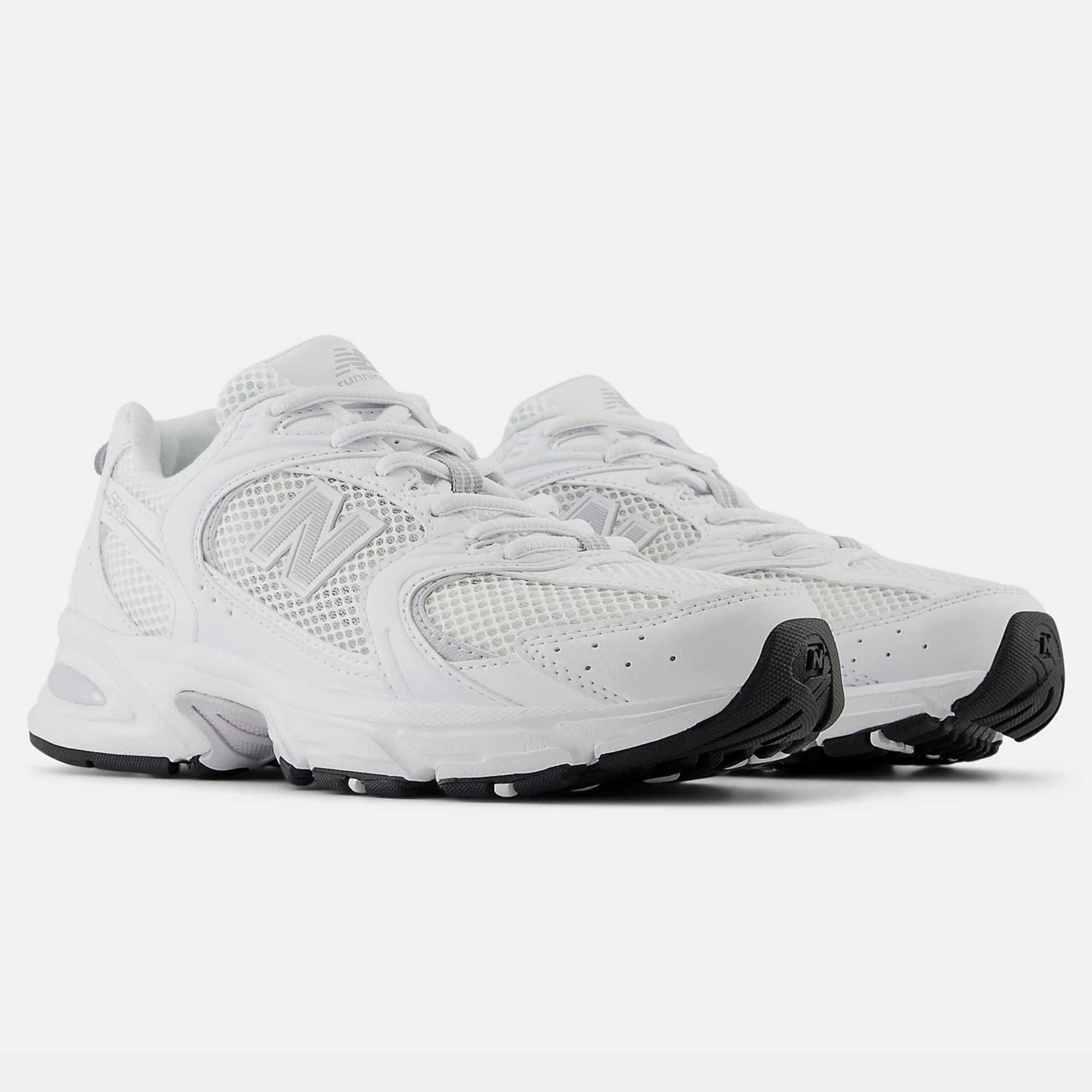ОРИГІНАЛ New Balance 530 (U530CSE) кроссовки мужские кросівки унісекс