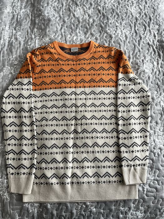 Кофточка для хлопчика