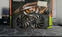 Karta graficzna Nvidia Geforce RTX 2060 12GB