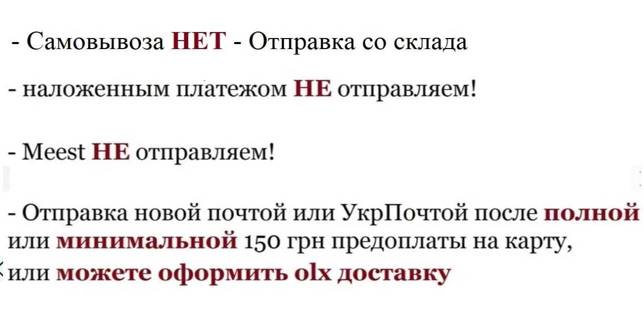 Пропановый редуктор БПО-5-3 обладает компактными размерами новый