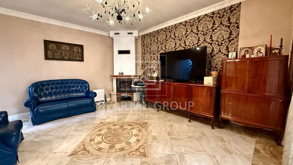 Продаж / Будинок / шос. Бучанське, Гостомель