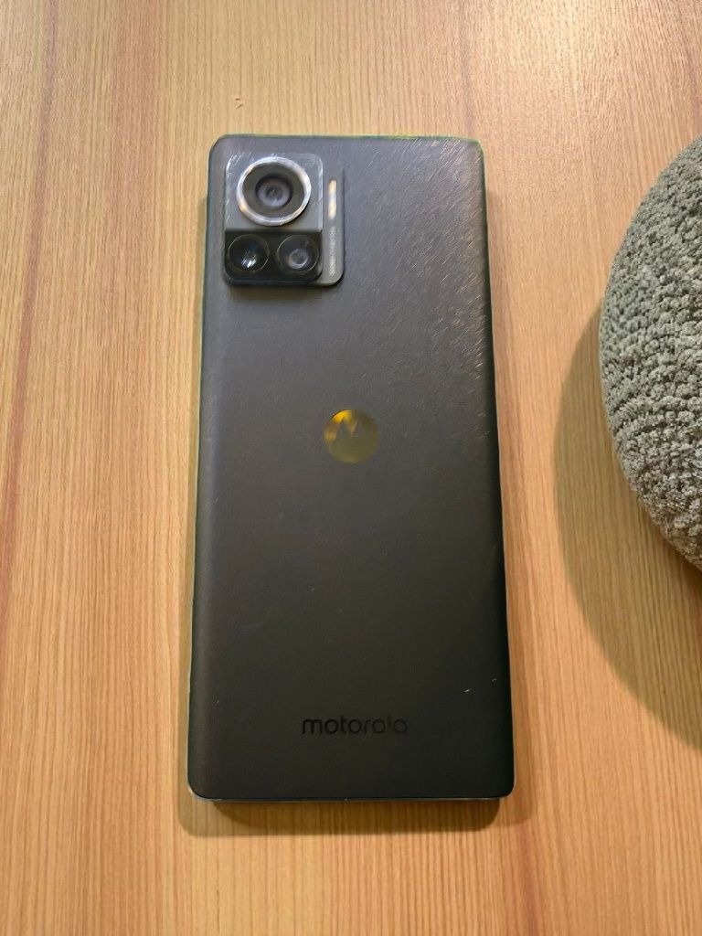Motorola Edge 30 Ultra 12/256 dual sim