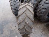 opona 340/65R18 MICHELIN MULTIBIB (550 NETTO)