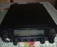 jopixitaca am fm ssb transceiver