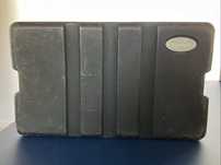 Rack SKB 6U Made in USA (Orange,CA) 2002