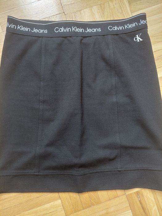 Spódniczka Calvin Klein