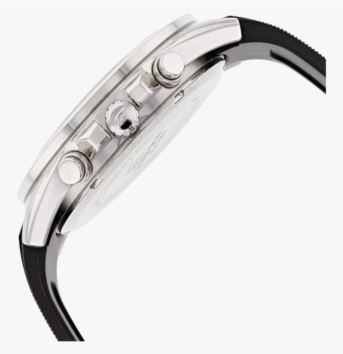 Relógio Casio (Novo)