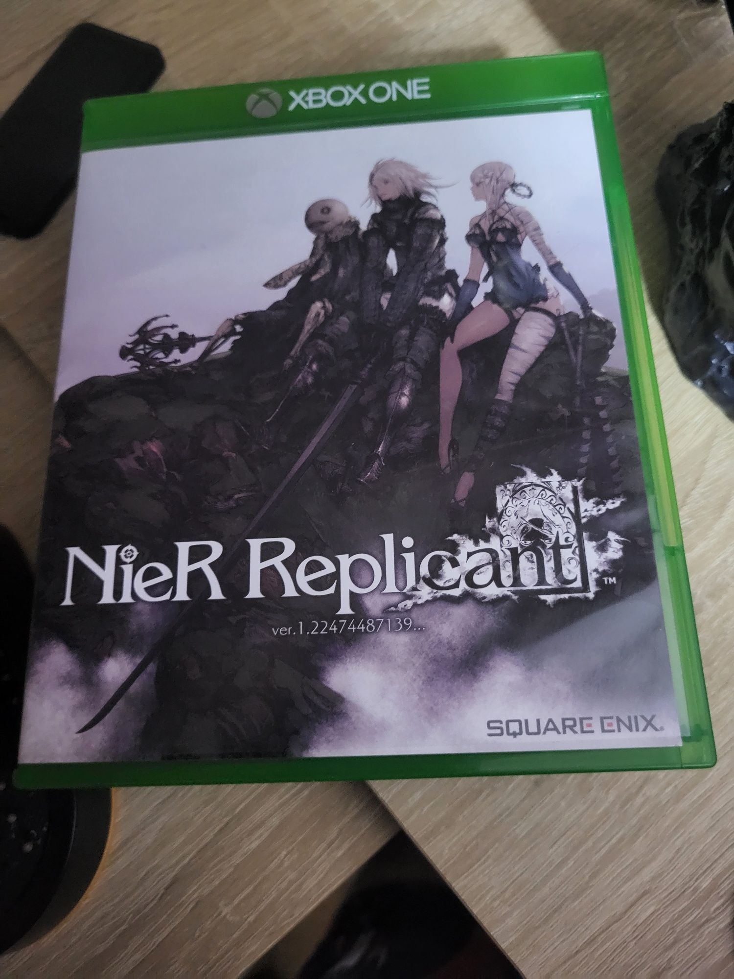Продам диски xbox