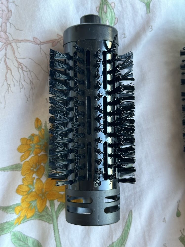 Escova Modeladora Beurer